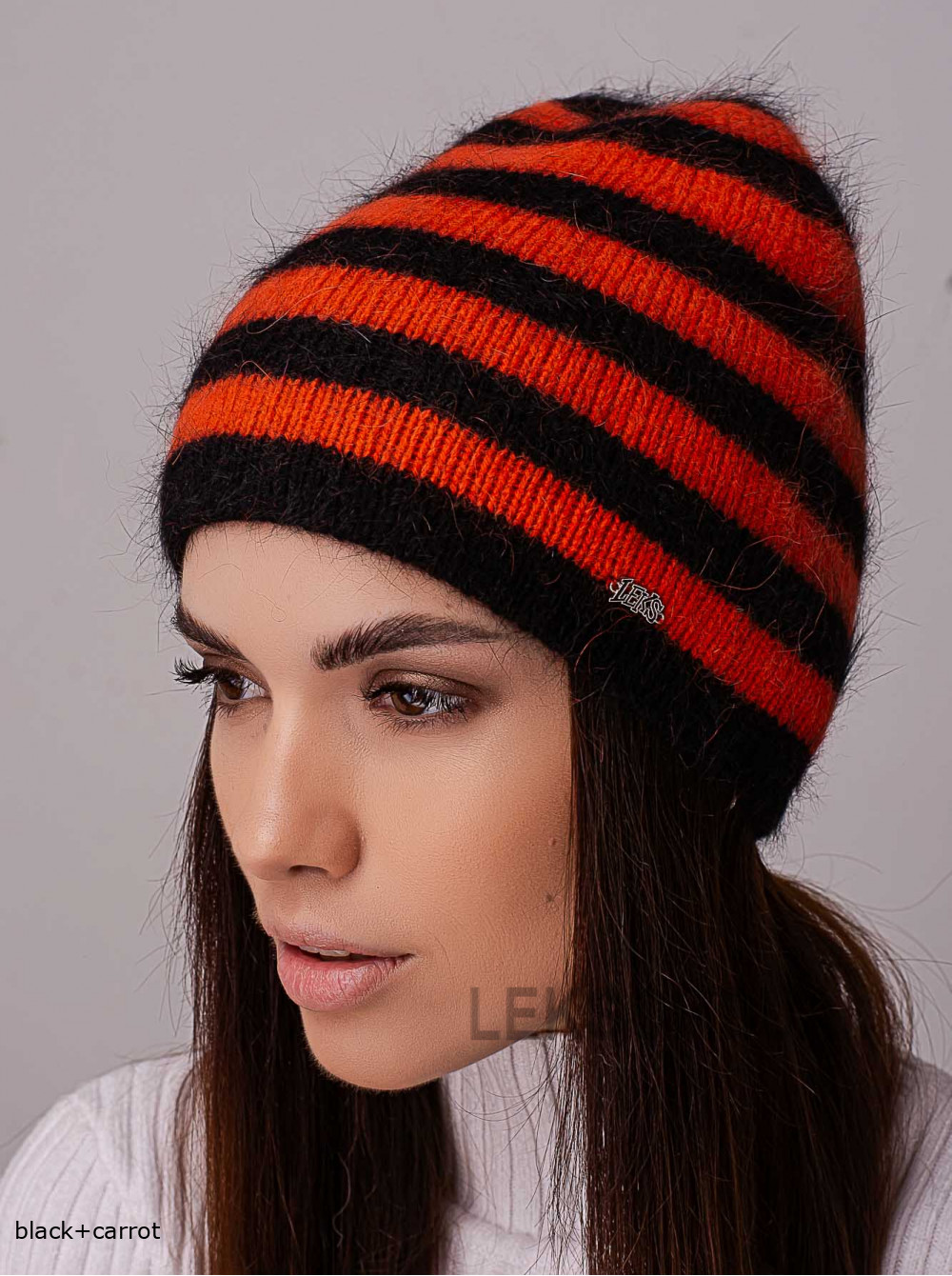 Women's cap Ul'tra