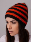 black+carrot