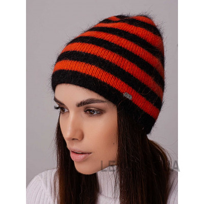 black+carrot