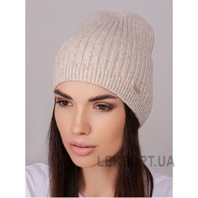 beige melange