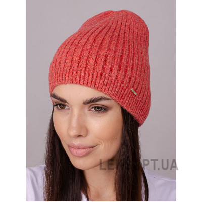 coral