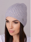 heavenly powdery melange