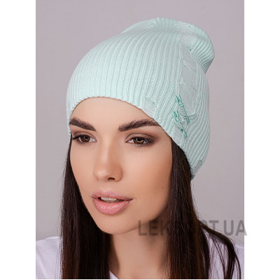 mint