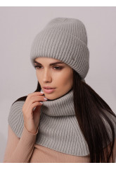 Women's set "Shelli"