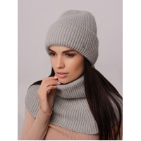 Women's set "Shelli"