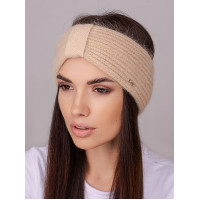 Women's headband "Yalta"