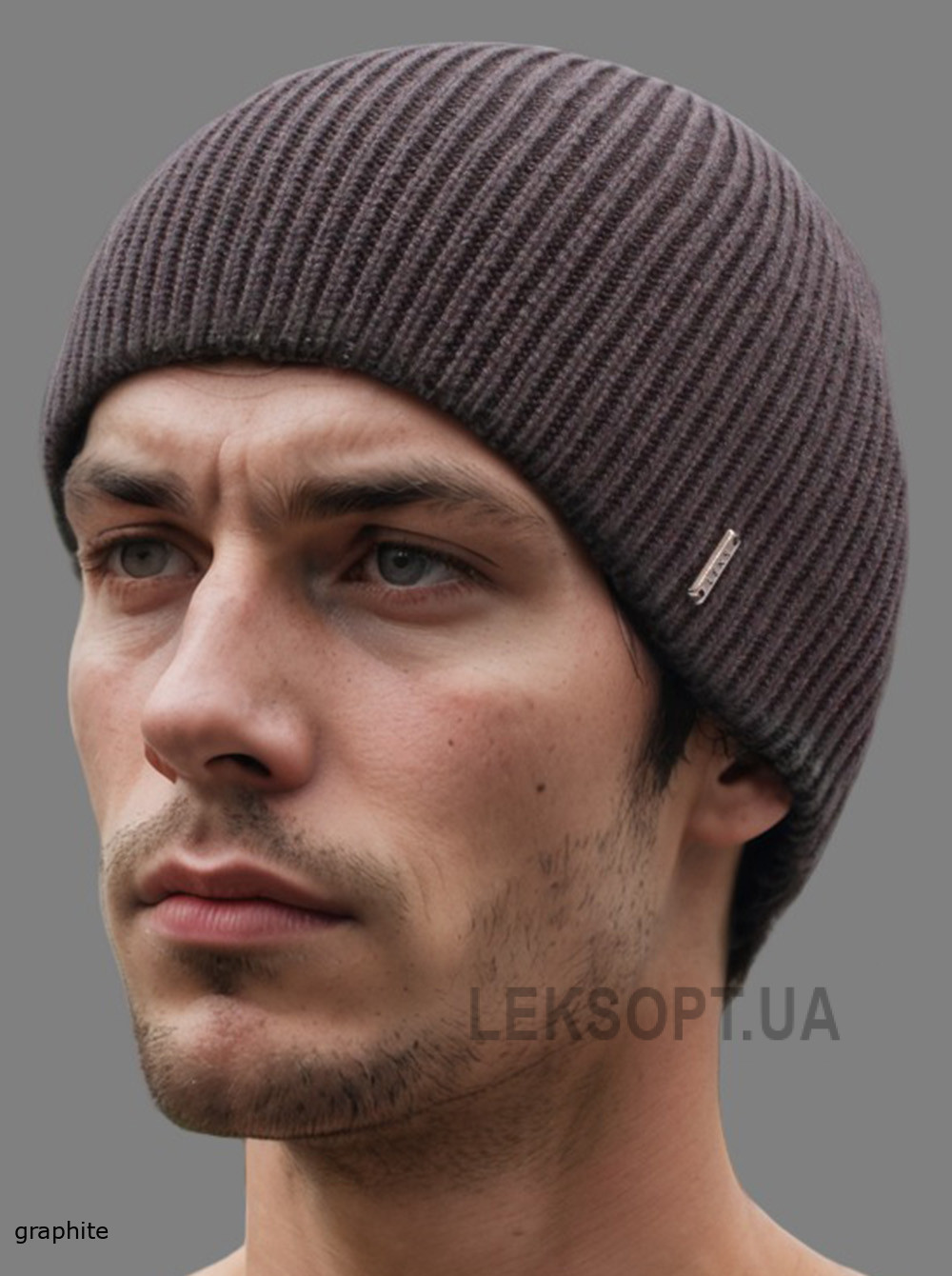 Men's hat Argument