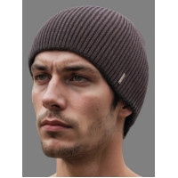 Men's hat "Argument"