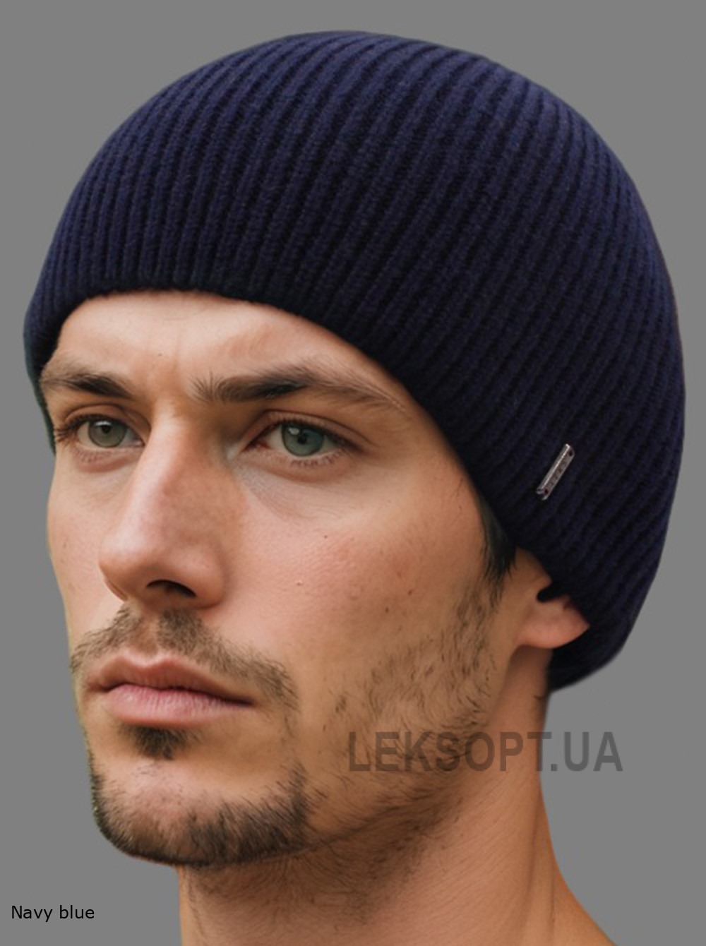 Men's hat Argument