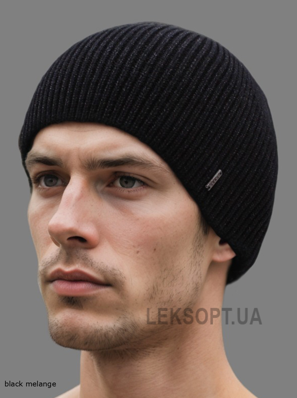 Men's hat Argument