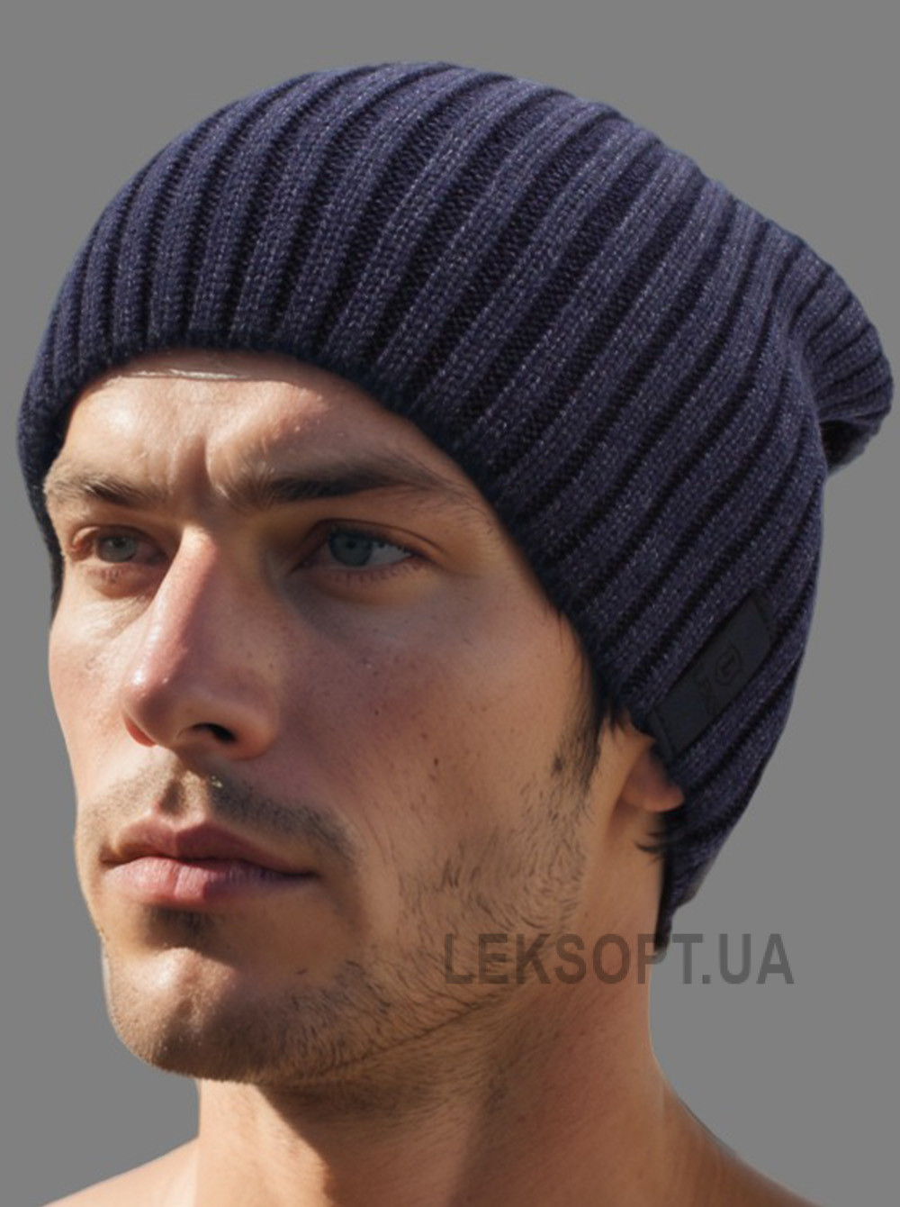 Men's hat Golos