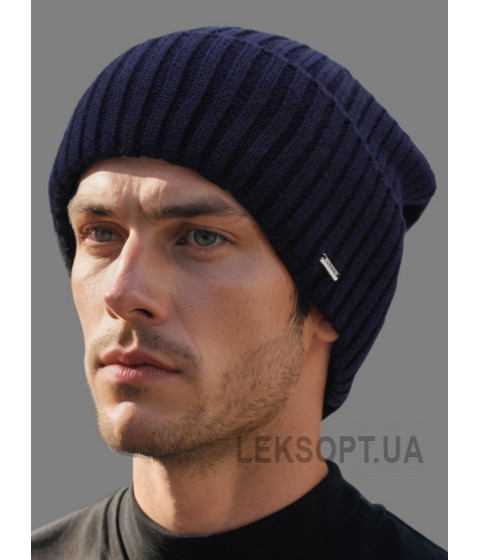 Men's cap Druzhba
