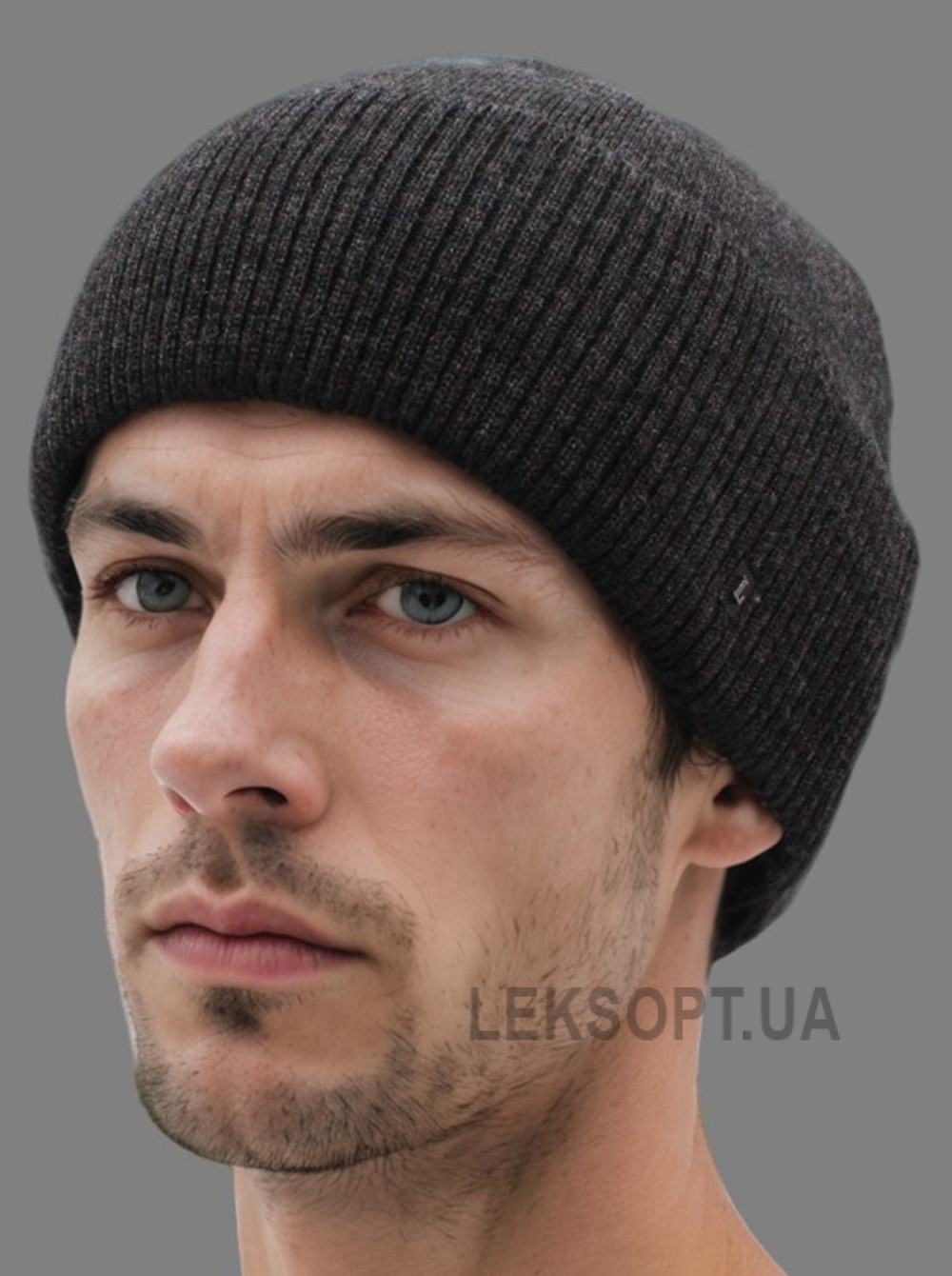 Men's hat Kadr