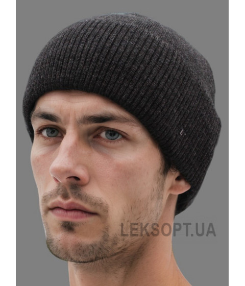 Men's hat Kadr