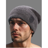 Men's cap "Korsar"
