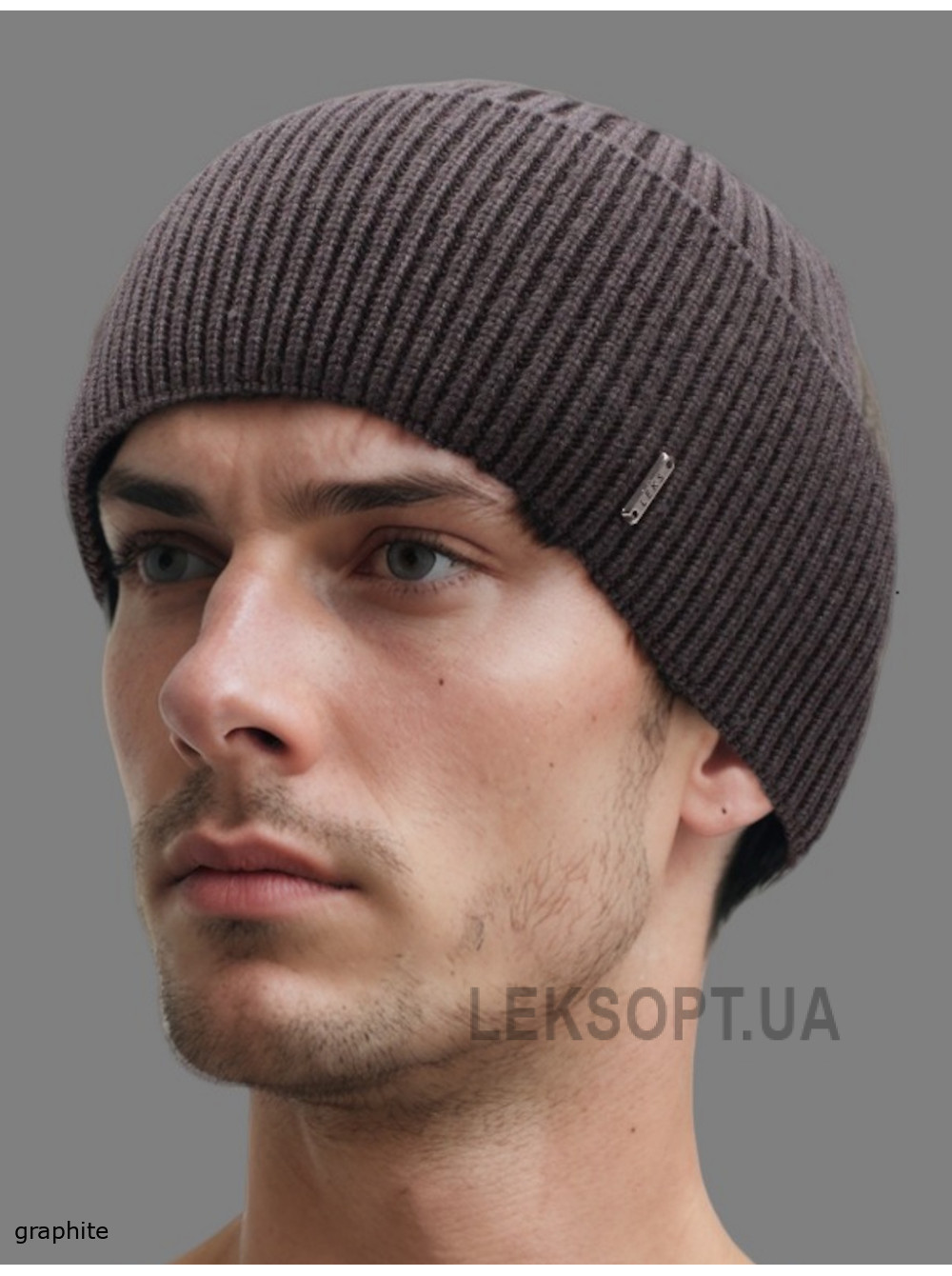 Buy Men's hat Maks Men's hat Maks
