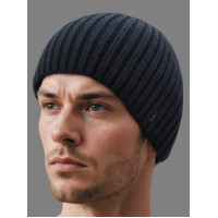 Men's hat "Paritet"