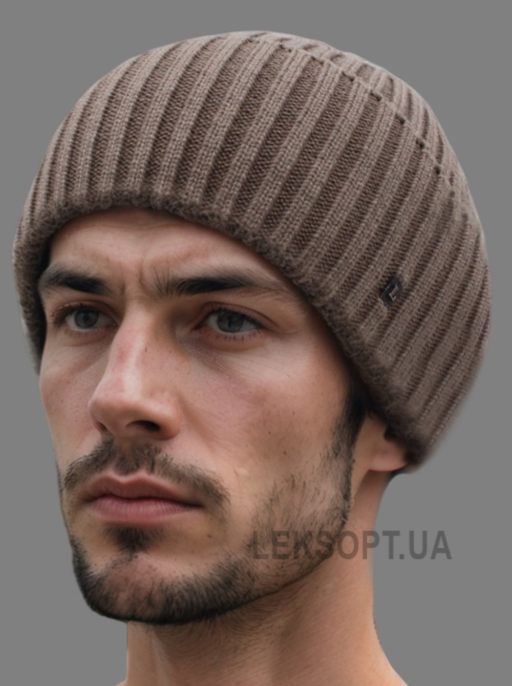Men's hat Sparta