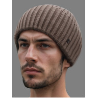 Men's hat "Sparta"