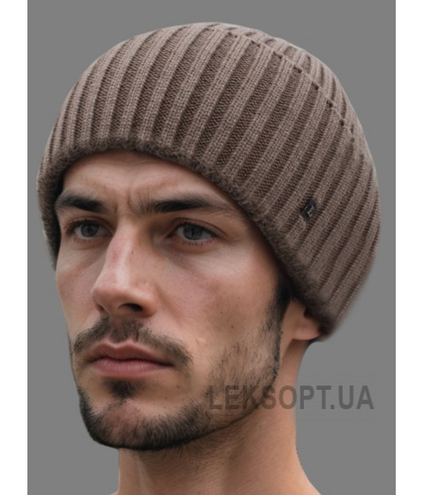 Men's hat Sparta