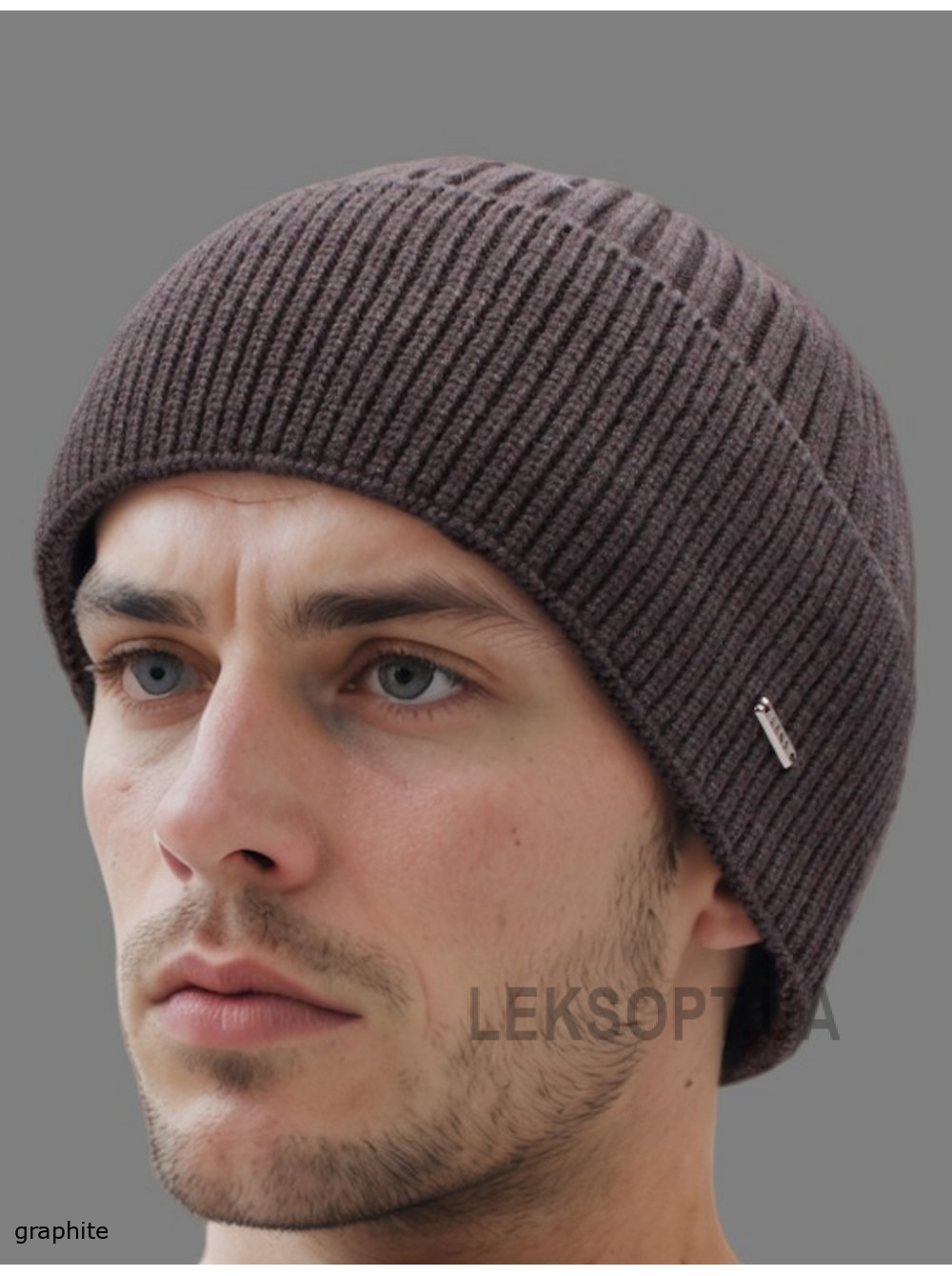 Buy Men's hat Frank Men's hat Frank