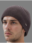 Buy Men's hat Frank graphite