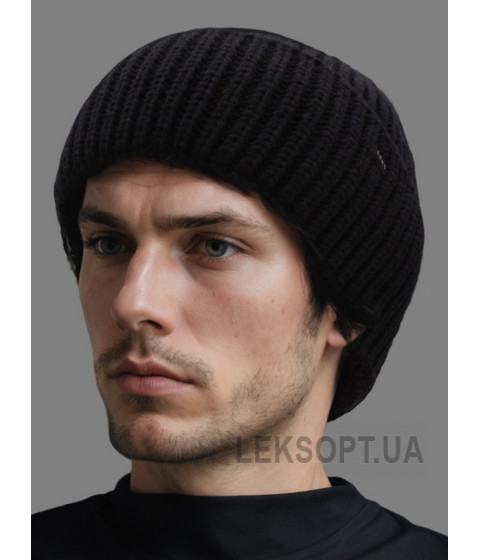 Men's hat №60