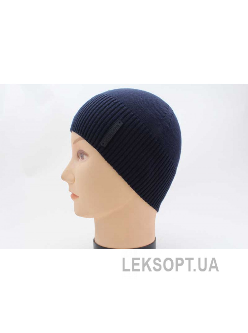 Придбати Чоловіча шапка Арєна Чоловіча шапка Арєна