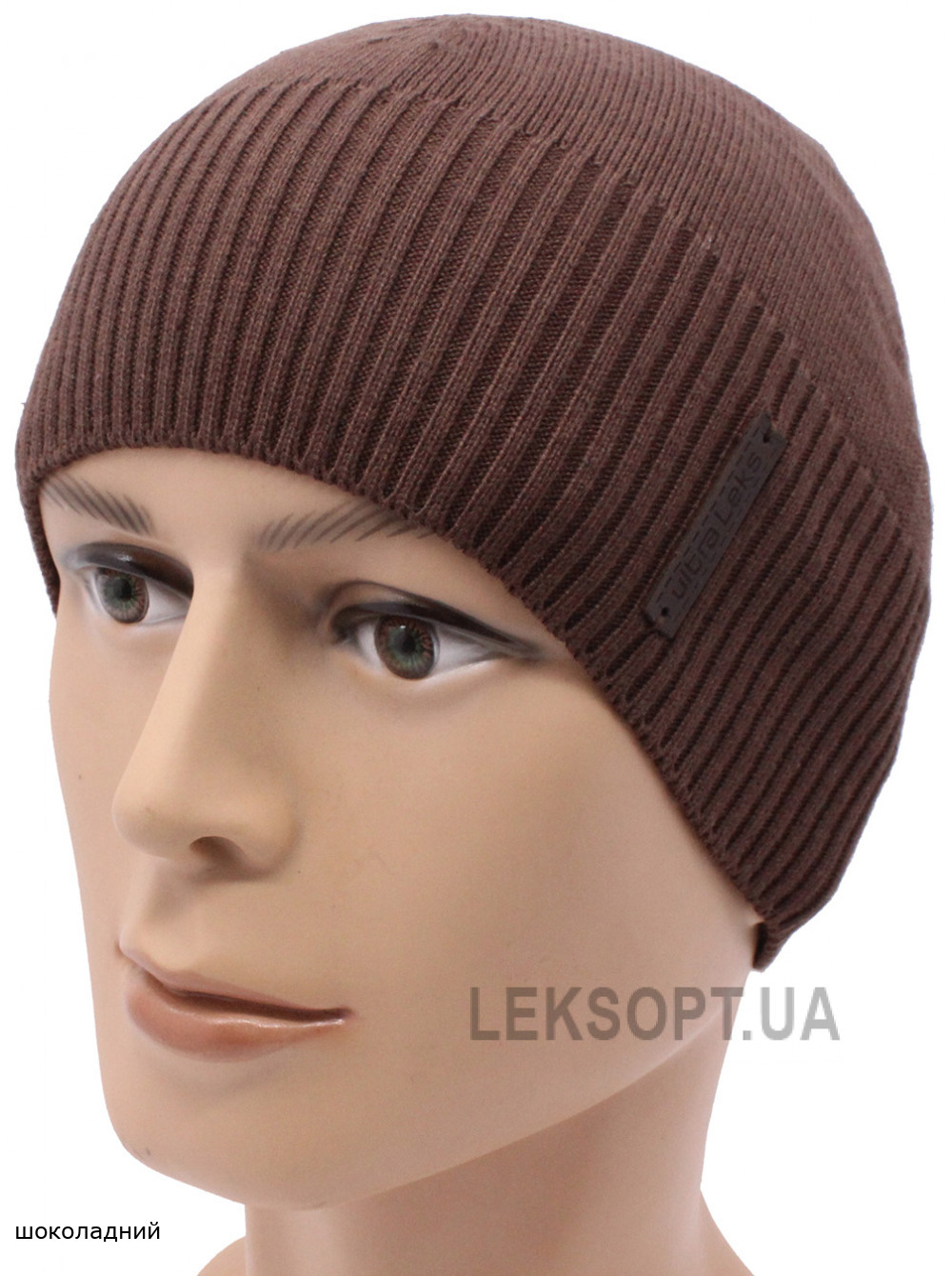 Придбати Чоловіча шапка Арєна Чоловіча шапка Арєна