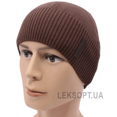 шоколадний