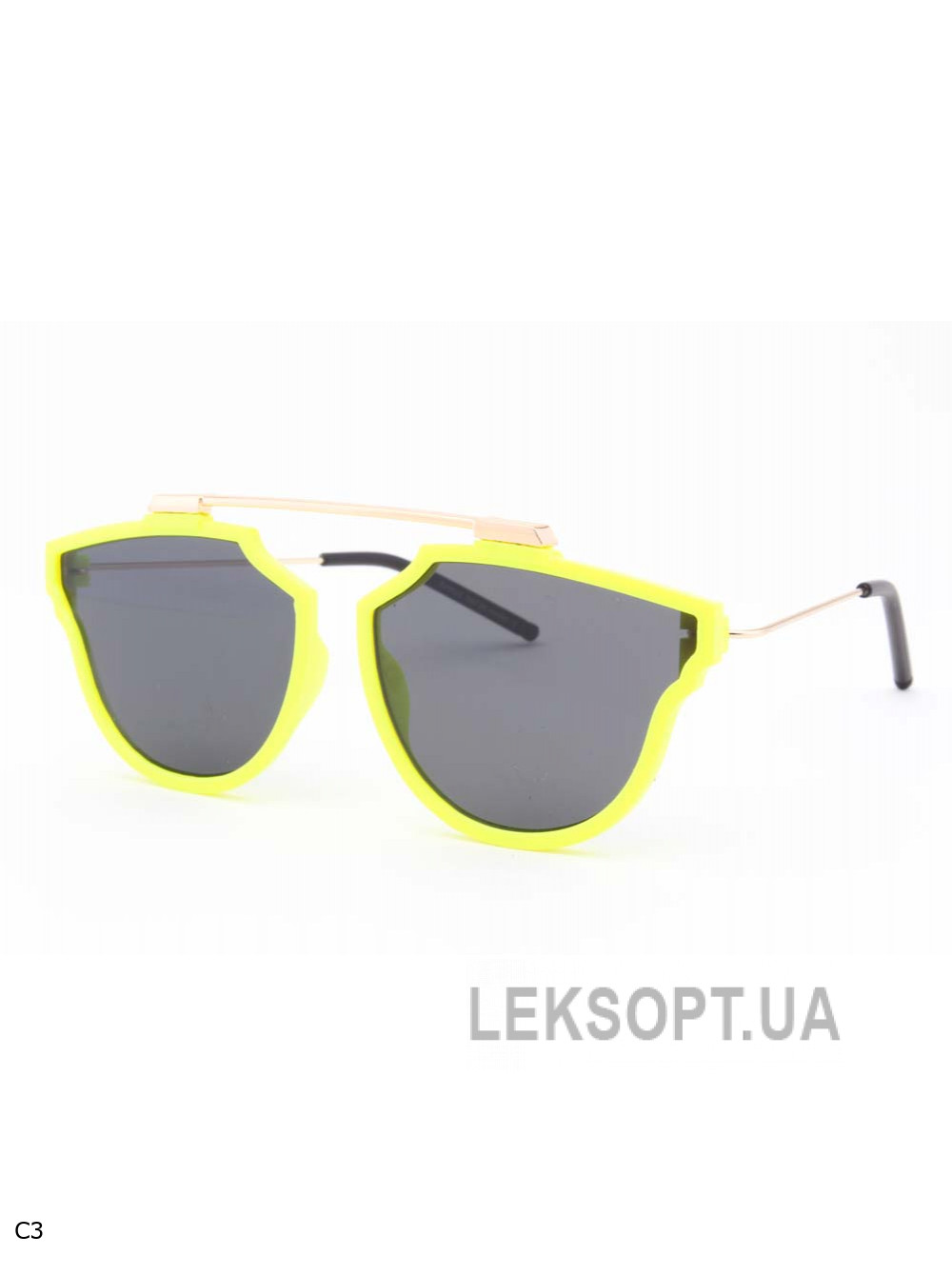 Окуляри-Reasic - RE3203