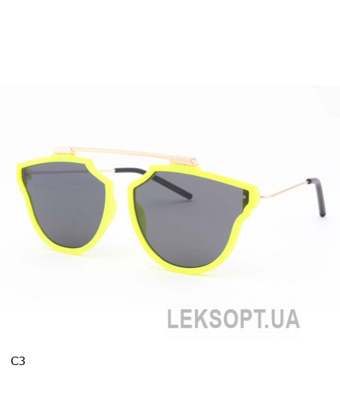 Окуляри-Reasic - RE3203