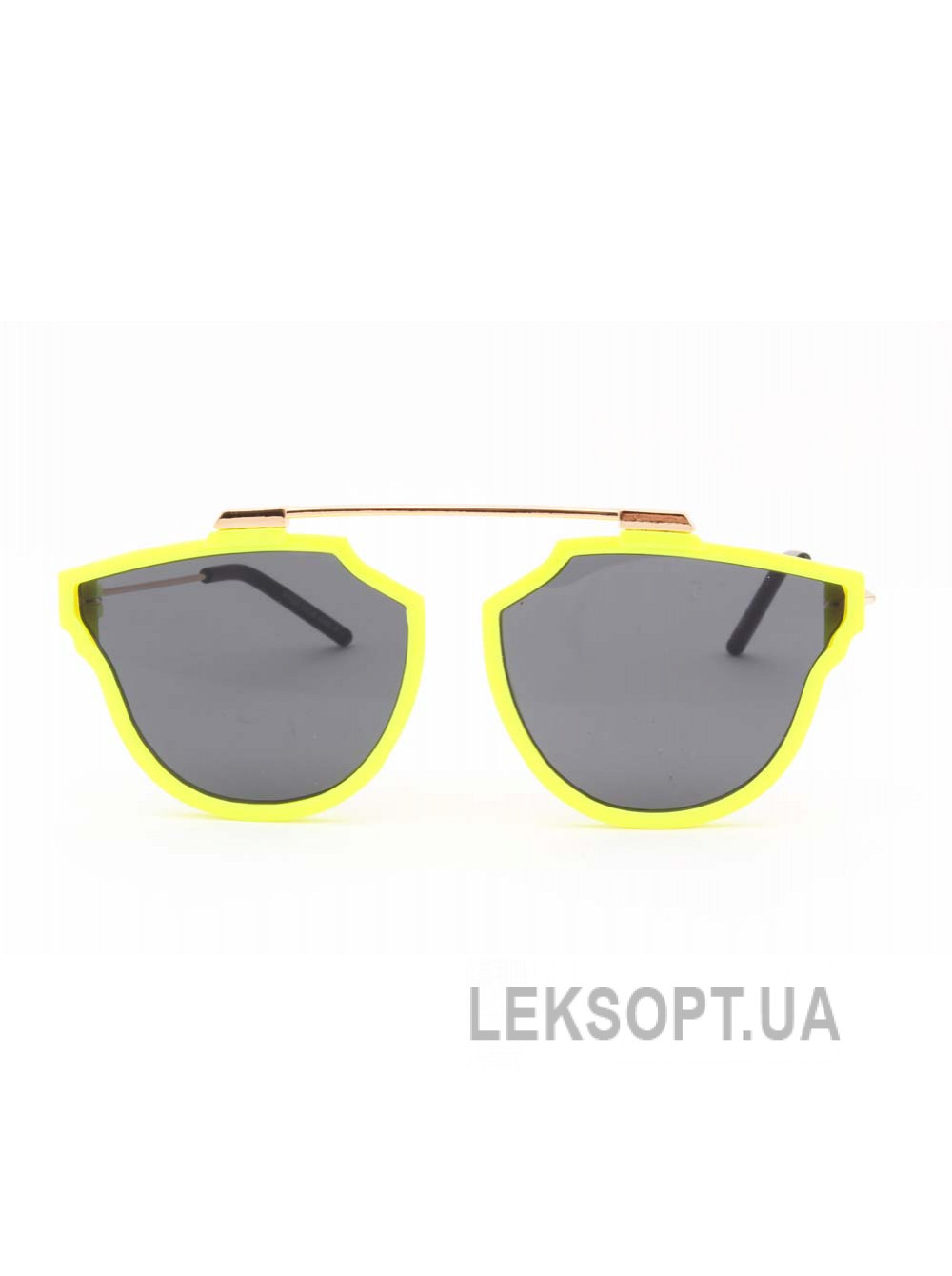 Окуляри-Reasic - RE3203