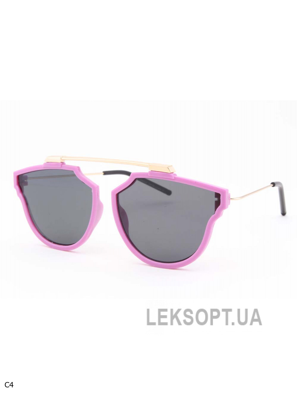 Окуляри-Reasic - RE3203