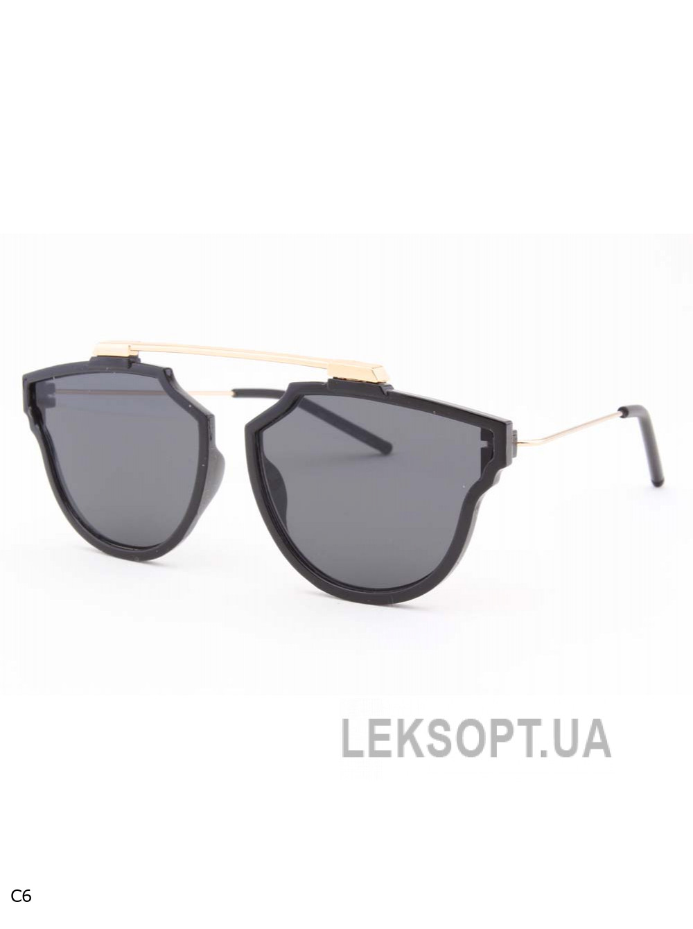 Окуляри-Reasic - RE3203