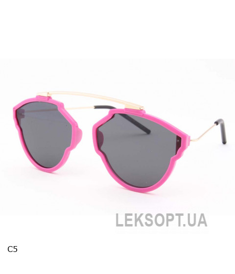 Окуляри-Reasic - RE3205