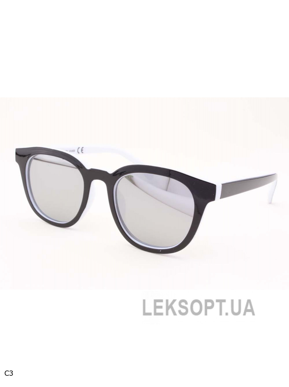 Окуляри-Sandro Carsetti - SC6905