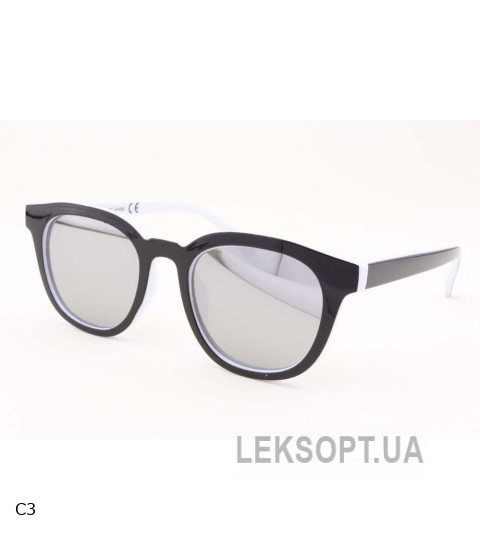 Окуляри-Sandro Carsetti - SC6905