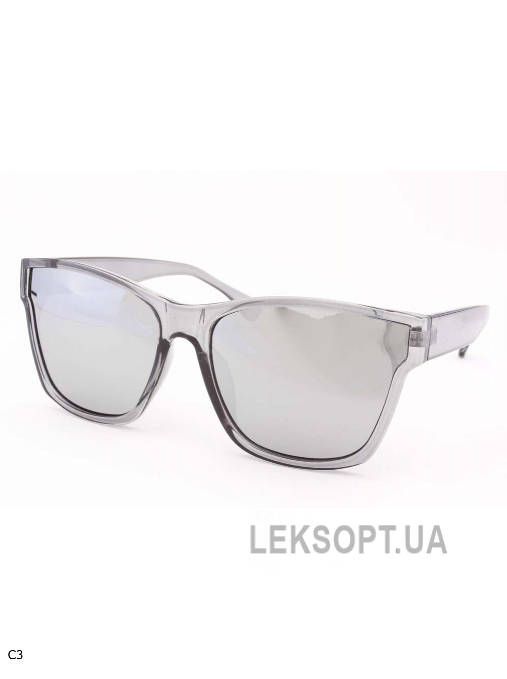 Окуляри-Sandro Carsetti - SC6912