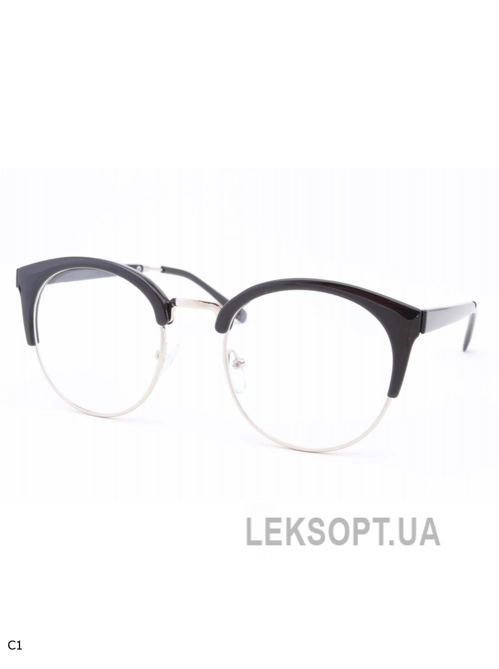 Glasses - Image - 977