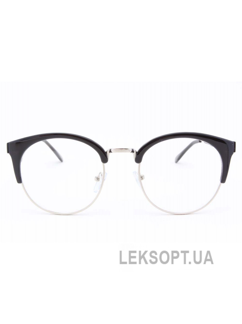 Glasses - Image - 977