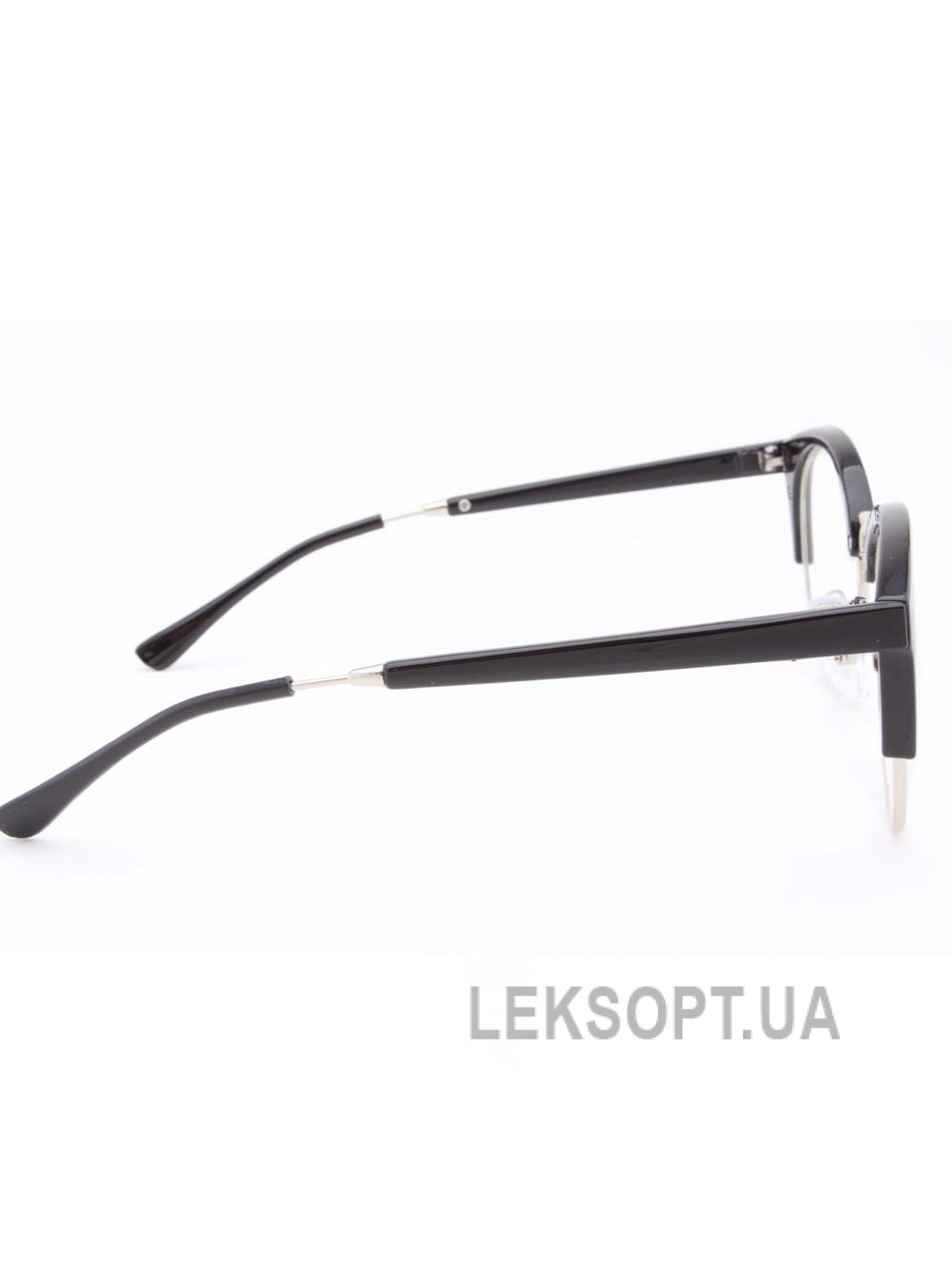 Glasses - Image - 977