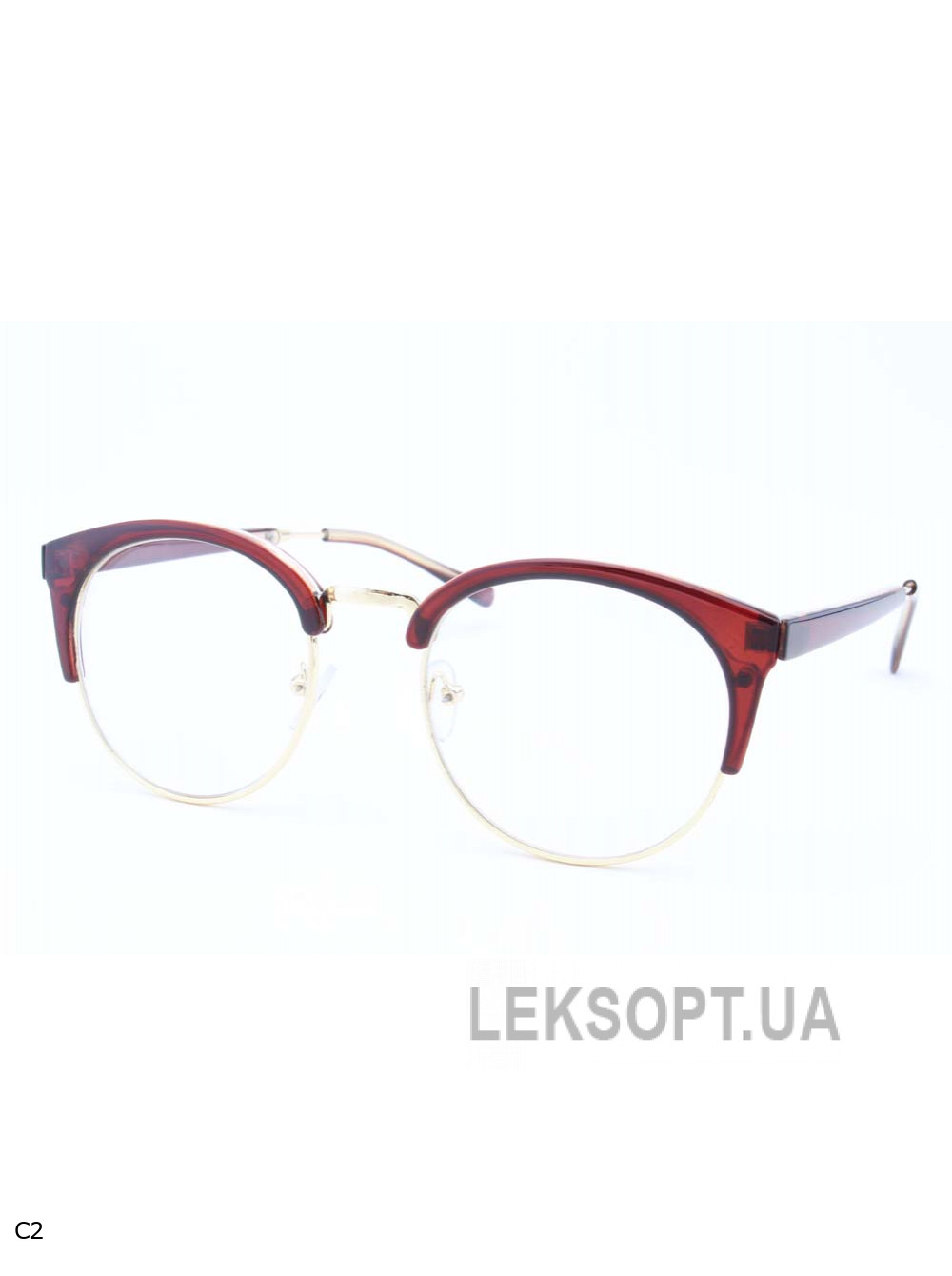 Glasses - Image - 977