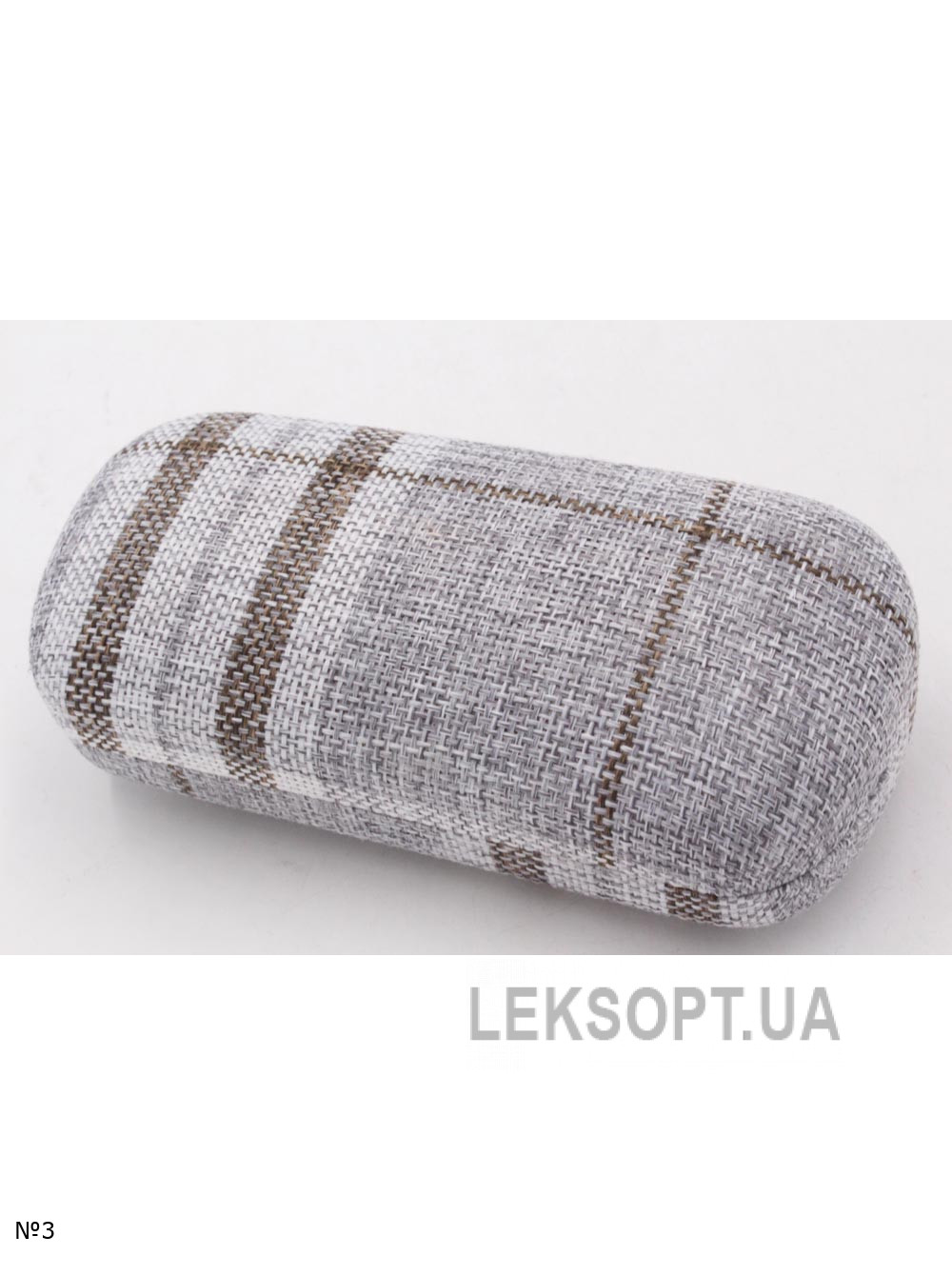 Футляр черепашка
