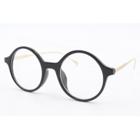 Окуляри-Image - 862