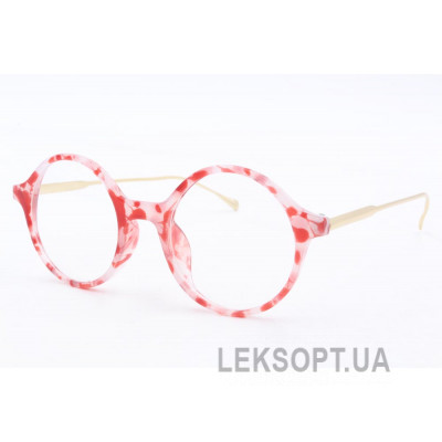 red-white