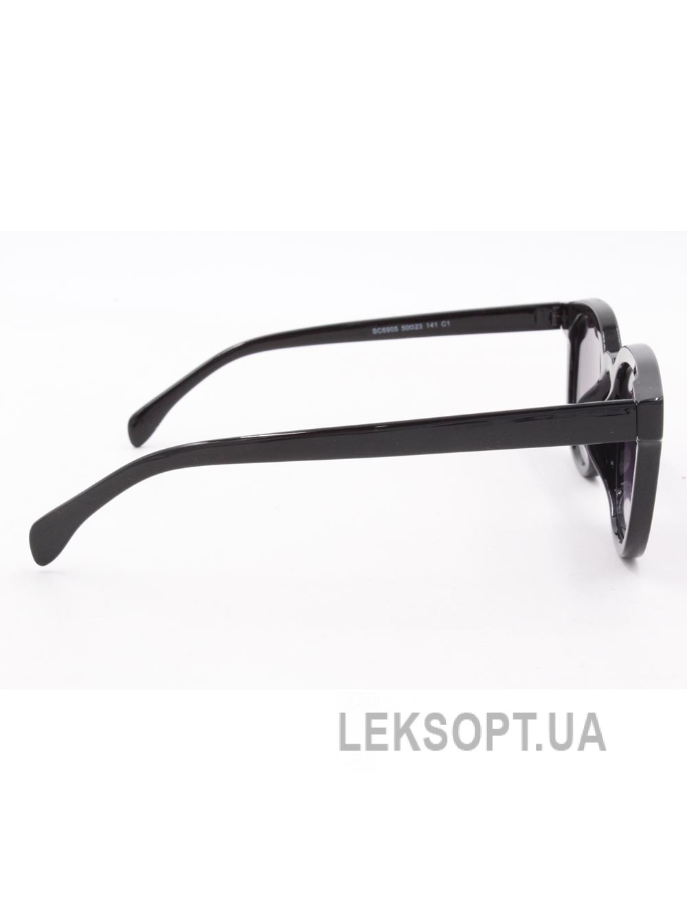 Окуляри-Sandro Carsetti - SC6905