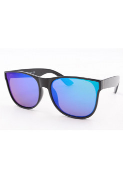 Окуляри-Sandro Carsetti - SC6906