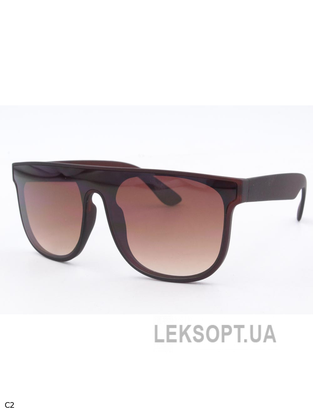 Окуляри-Sandro Carsetti - SC6943