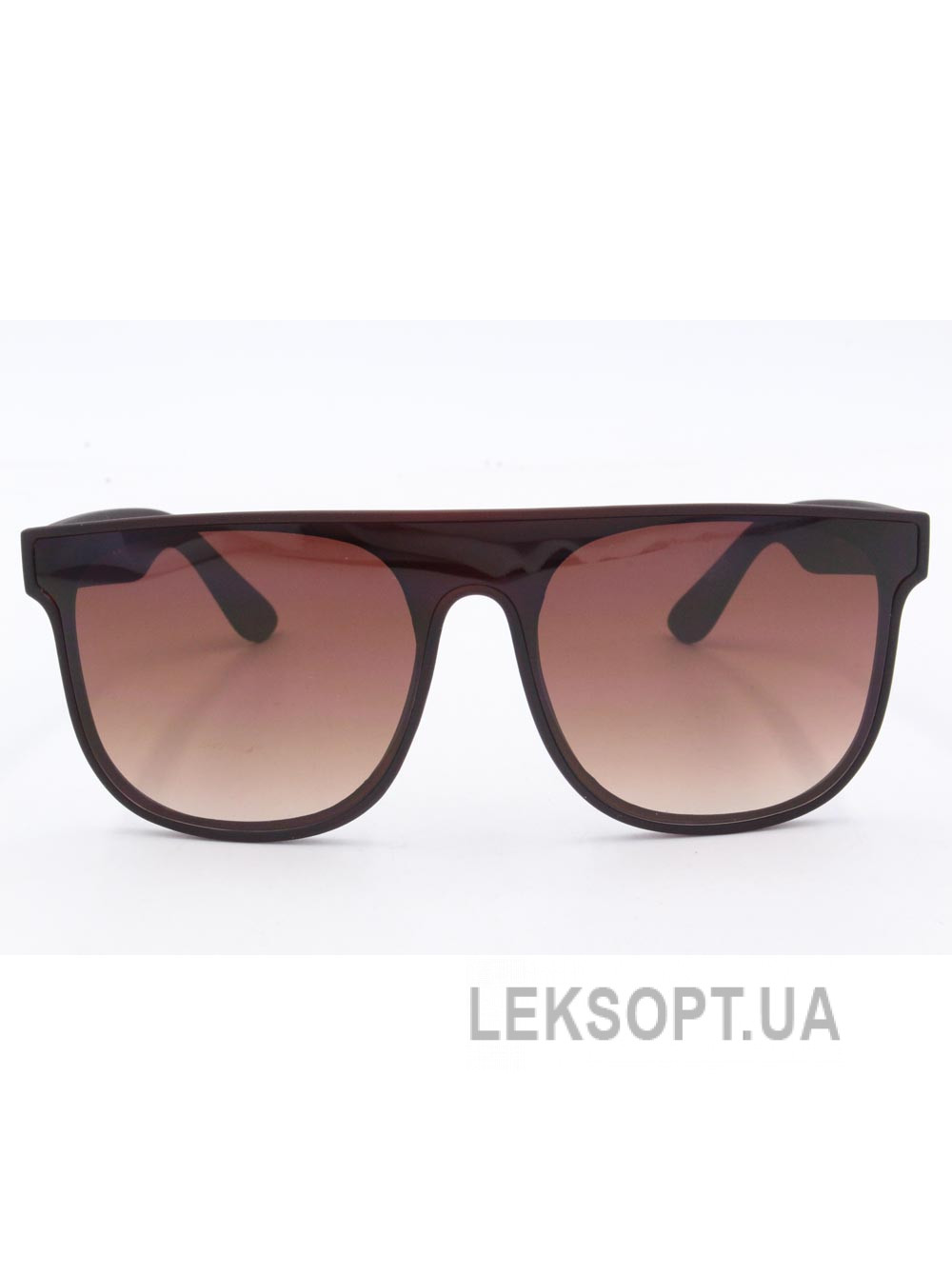 Окуляри-Sandro Carsetti - SC6943